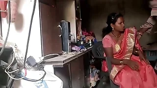 Sex Videos 7