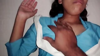 1824 real orgasm porn videos