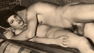 436 hairy pussy porn videos
