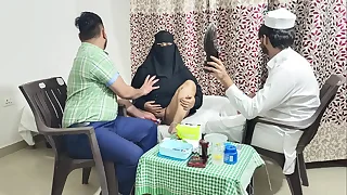 445 chubby porn videos