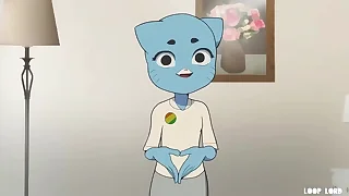 8861 blowjob porn videos