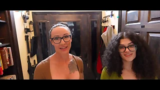 1239 moaning porn videos